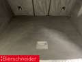 Audi Q3 45 TFSI e S-Line ACC NAVI SHZ CAM Grau - thumbnail 20