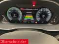 Audi Q3 45 TFSI e S-Line ACC NAVI SHZ CAM Grau - thumbnail 15