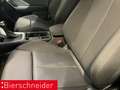 Audi Q3 45 TFSI e S-Line ACC NAVI SHZ CAM Grau - thumbnail 11