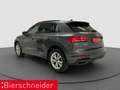 Audi Q3 45 TFSI e S-Line ACC NAVI SHZ CAM Grau - thumbnail 7