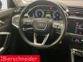 Audi Q3 45 TFSI e S-Line ACC NAVI SHZ CAM Grau - thumbnail 13