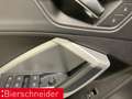 Audi Q3 45 TFSI e S-Line ACC NAVI SHZ CAM Grau - thumbnail 10