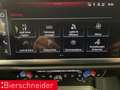 Audi Q3 45 TFSI e S-Line ACC NAVI SHZ CAM Grau - thumbnail 22