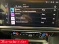 Audi Q3 45 TFSI e S-Line ACC NAVI SHZ CAM Grau - thumbnail 26