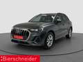 Audi Q3 45 TFSI e S-Line ACC NAVI SHZ CAM Grau - thumbnail 2