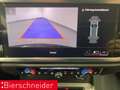 Audi Q3 45 TFSI e S-Line ACC NAVI SHZ CAM Grau - thumbnail 24
