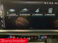 Audi Q3 45 TFSI e S-Line ACC NAVI SHZ CAM Grau - thumbnail 19