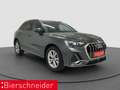 Audi Q3 45 TFSI e S-Line ACC NAVI SHZ CAM Grau - thumbnail 5