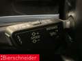 Audi Q3 45 TFSI e S-Line ACC NAVI SHZ CAM Grau - thumbnail 25