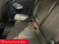 Audi Q3 45 TFSI e S-Line ACC NAVI SHZ CAM Grau - thumbnail 14