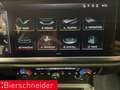 Audi Q3 45 TFSI e S-Line ACC NAVI SHZ CAM Grau - thumbnail 18