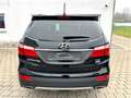 Hyundai Grand Santa Fe *7-SITZER*NAVI*PANO*KAMERA*PDC*SHZ Schwarz - thumbnail 6