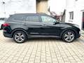 Hyundai Grand Santa Fe *7-SITZER*NAVI*PANO*KAMERA*PDC*SHZ Schwarz - thumbnail 4