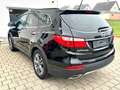 Hyundai Grand Santa Fe *7-SITZER*NAVI*PANO*KAMERA*PDC*SHZ Schwarz - thumbnail 5