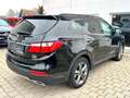 Hyundai Grand Santa Fe *7-SITZER*NAVI*PANO*KAMERA*PDC*SHZ Schwarz - thumbnail 7