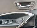 Hyundai Grand Santa Fe *7-SITZER*NAVI*PANO*KAMERA*PDC*SHZ Schwarz - thumbnail 22