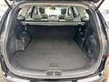 Hyundai Grand Santa Fe *7-SITZER*NAVI*PANO*KAMERA*PDC*SHZ Schwarz - thumbnail 25
