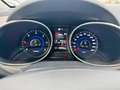 Hyundai Grand Santa Fe *7-SITZER*NAVI*PANO*KAMERA*PDC*SHZ Schwarz - thumbnail 19