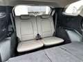 Hyundai Grand Santa Fe *7-SITZER*NAVI*PANO*KAMERA*PDC*SHZ Schwarz - thumbnail 15
