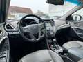 Hyundai Grand Santa Fe *7-SITZER*NAVI*PANO*KAMERA*PDC*SHZ Schwarz - thumbnail 9