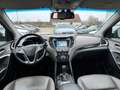 Hyundai Grand Santa Fe *7-SITZER*NAVI*PANO*KAMERA*PDC*SHZ Schwarz - thumbnail 10