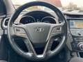 Hyundai Grand Santa Fe *7-SITZER*NAVI*PANO*KAMERA*PDC*SHZ Schwarz - thumbnail 18