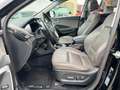 Hyundai Grand Santa Fe *7-SITZER*NAVI*PANO*KAMERA*PDC*SHZ Schwarz - thumbnail 8