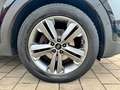 Hyundai Grand Santa Fe *7-SITZER*NAVI*PANO*KAMERA*PDC*SHZ Schwarz - thumbnail 21