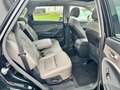 Hyundai Grand Santa Fe *7-SITZER*NAVI*PANO*KAMERA*PDC*SHZ Schwarz - thumbnail 17