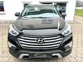 Hyundai Grand Santa Fe *7-SITZER*NAVI*PANO*KAMERA*PDC*SHZ Schwarz - thumbnail 2