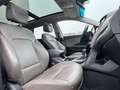 Hyundai Grand Santa Fe *7-SITZER*NAVI*PANO*KAMERA*PDC*SHZ Schwarz - thumbnail 13