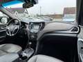 Hyundai Grand Santa Fe *7-SITZER*NAVI*PANO*KAMERA*PDC*SHZ Schwarz - thumbnail 11