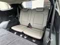 Hyundai Grand Santa Fe *7-SITZER*NAVI*PANO*KAMERA*PDC*SHZ Schwarz - thumbnail 14