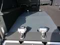 Volkswagen Caddy Caddy 1.5 TSI DSG Dark Label Rollstuhlumbau Negro - thumbnail 26