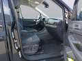 Volkswagen Caddy Caddy 1.5 TSI DSG Dark Label Rollstuhlumbau Negro - thumbnail 22