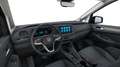 Volkswagen Caddy Caddy 1.5 TSI DSG Dark Label Rollstuhlumbau Negro - thumbnail 6
