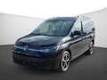Volkswagen Caddy Caddy 1.5 TSI DSG Dark Label Rollstuhlumbau Negro - thumbnail 14