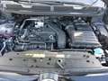Volkswagen Caddy Caddy 1.5 TSI DSG Dark Label Rollstuhlumbau Negro - thumbnail 17
