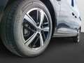 Volkswagen Caddy Caddy 1.5 TSI DSG Dark Label Rollstuhlumbau Negro - thumbnail 20