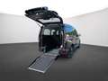 Volkswagen Caddy Caddy 1.5 TSI DSG Dark Label Rollstuhlumbau Negro - thumbnail 2