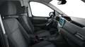Volkswagen Caddy Caddy 1.5 TSI DSG Dark Label Rollstuhlumbau Negro - thumbnail 8