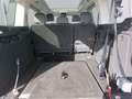 Volkswagen Caddy Caddy 1.5 TSI DSG Dark Label Rollstuhlumbau Negro - thumbnail 18