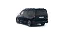 Volkswagen Caddy 1.5 TSI DSG Maxi Dark Label Rollstuhlumbau Noir - thumbnail 4