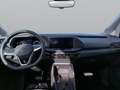 Volkswagen Caddy Caddy 1.5 TSI DSG Dark Label Rollstuhlumbau Negro - thumbnail 21