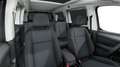 Volkswagen Caddy Caddy 1.5 TSI DSG Dark Label Rollstuhlumbau Negro - thumbnail 7