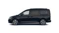Volkswagen Caddy Caddy 1.5 TSI DSG Dark Label Rollstuhlumbau Negro - thumbnail 1
