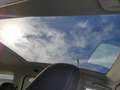 Volkswagen Caddy Caddy 1.5 TSI DSG Dark Label Rollstuhlumbau Negro - thumbnail 29