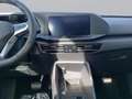 Volkswagen Caddy Caddy 1.5 TSI DSG Dark Label Rollstuhlumbau Negro - thumbnail 23