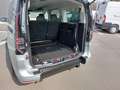 Volkswagen Caddy Caddy 1.5 TSI DSG Dark Label Rollstuhlumbau Negro - thumbnail 13