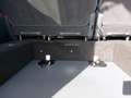 Volkswagen Caddy Caddy 1.5 TSI DSG Dark Label Rollstuhlumbau Negro - thumbnail 27